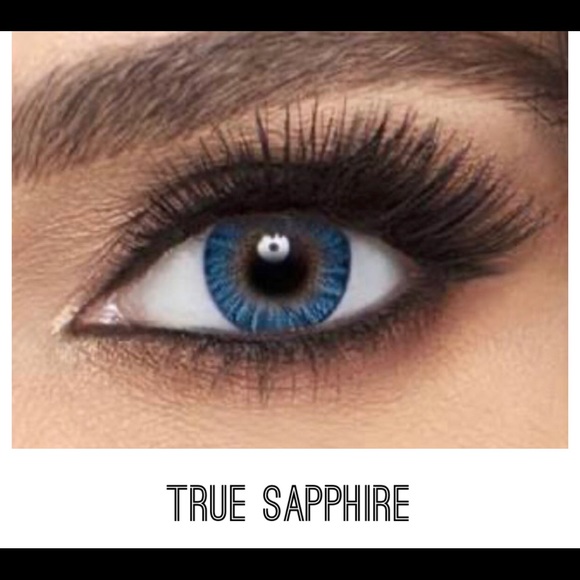 Beautiful Eyewear! - Picture 8 of 8